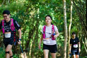 BIB: 
                            <button type="button" onclick="openModal(19435569)" class="btn btn-primary btn-sm float-right btn-popup" data-toggle="modal" data-target=".modal-high-quality">
                        <i class="fas fa-shopping-cart"></i> Add to Cart
                    </button>
                                            <button type="button" onclick="isThisMe(19435569, true)" class="btn btn-success btn-sm float-right btn-popup btn-isme hidden" data-toggle="tooltip" data-placement="bottom" title="นี่คือรูปของคุณใช่ไหม คลิกที่นี่เพื่อเอาเข้าอัลบั้ม">
                        <i class="fas fa-plus"></i> Add to album
                    </button>
                    <button type="button" onclick="isThisMe(19435569, false)" class="btn btn-warning btn-sm float-right btn-popup btn-isnotme hidden">
                        <i class="fas fa-ban"></i> Remove from album
                    </button>